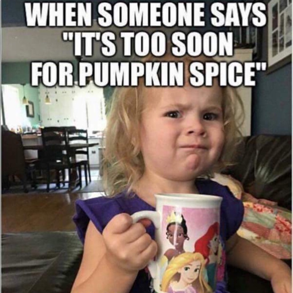 Meet your Posher, ShayC